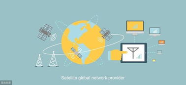 网络文化经营许可证申请条件与流程详解