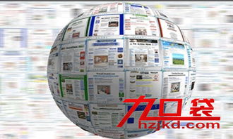 当网络营销升维为文化经营 从流量追逐到价值深耕